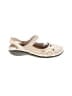Naot Ivory Tan Sandals Size EU 37 - photo 1