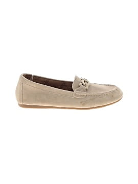 Rachel Zoe Flats