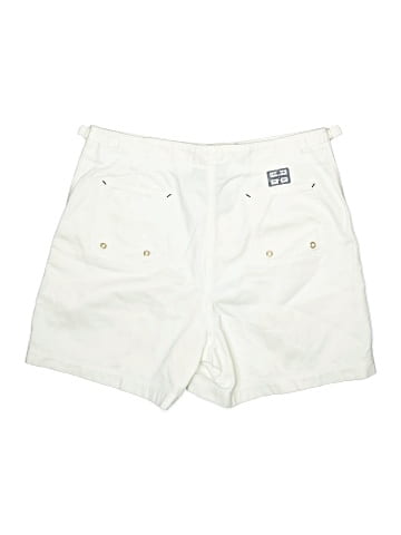 Lauren by Ralph Lauren Shorts (view 2)