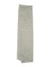 BCBGeneration Gray Scarf One size - photo 2