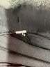 Lululemon Athletica Black Track Pants Size 6 - photo 8