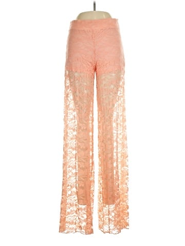 Symphony Casual Pants (view 1)