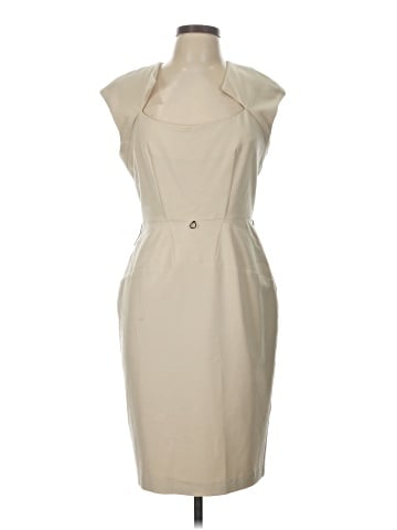 Single Cocktail Dress (view 1)