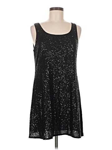 Eileen Fisher Cocktail Dress (view 1)