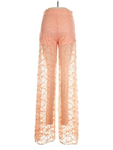 Symphony Casual Pants (view 2)