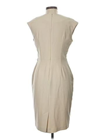 Single Cocktail Dress (view 2)