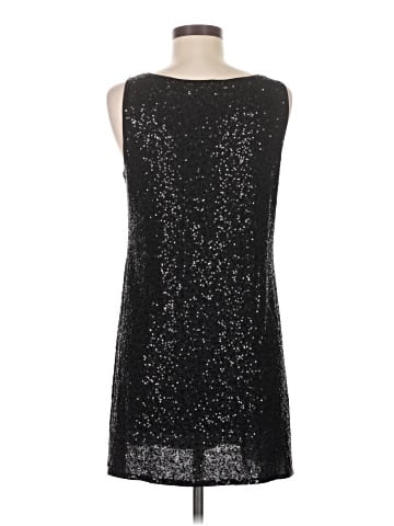 Eileen Fisher Cocktail Dress (view 2)
