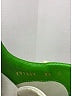 Gucci Green White Sneakers Size EU (IT) 36 / US 6 (wide) - photo 8