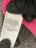 J.Crew 100% Cotton Solid Pink Pullover Sweater Size S - photo 8