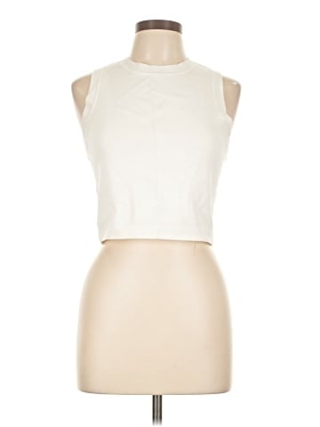 Toccin Tank Top (view 1)