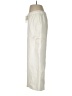 Lands' End Ivory Cargo Pants Size M - photo 5