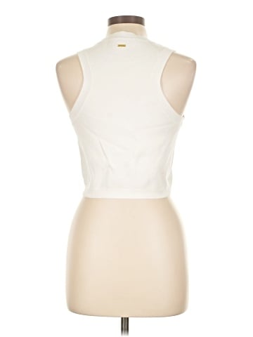 Toccin Tank Top (view 2)