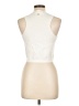 Toccin Ivory Tank Top Size L - photo 2