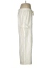 Lands' End Ivory Cargo Pants Size M - photo 4