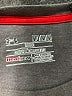 Under Armour Gray Active T-Shirt Size M - photo 7