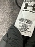 Under Armour Gray Active T-Shirt Size M - photo 8