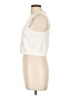 Toccin Ivory Tank Top Size L - photo 5