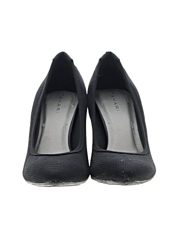 Tahari Heels (view 2)