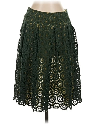 Moulinette Soeurs Formal Skirt (view 1)