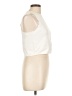 Toccin Ivory Tank Top Size L - photo 4