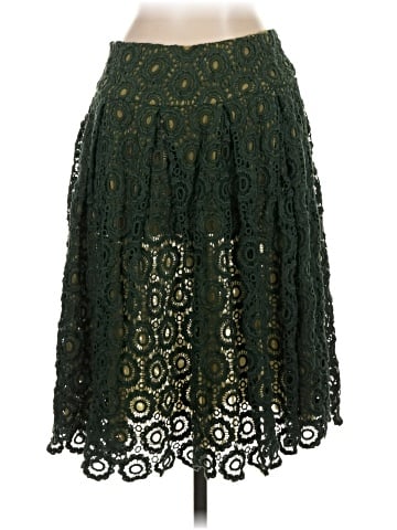 Moulinette Soeurs Formal Skirt (view 2)