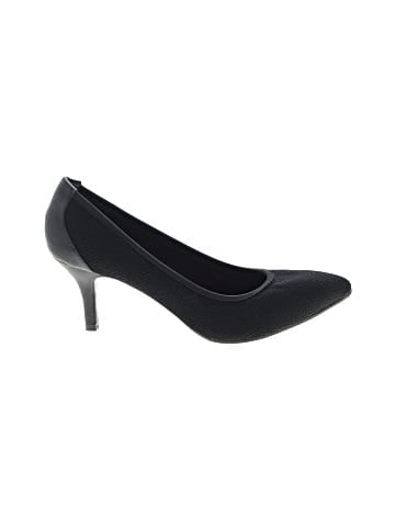 Tahari Heels (view 1)