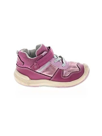 Stride Rite Sneakers (view 1)