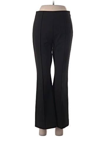 ATM Dress Pants (view 1)