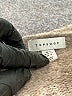 Topshop Tan Pullover Sweater Size 12 - photo 7