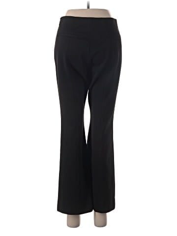 ATM Dress Pants (view 2)