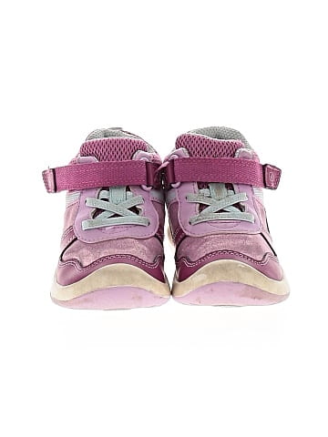 Stride Rite Sneakers (view 2)