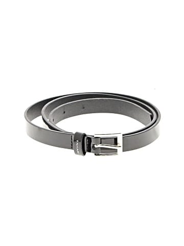 Tahari Belt (view 1)