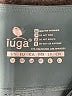 iuga Teal Active Pants Size M - photo 7