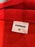 Xieerduo Red Track Jacket Size M - photo 6