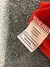 Xieerduo Red Track Jacket Size M - photo 7