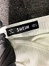 Shein Ivory Tank Top Size S - photo 7