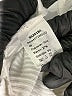 Shein Ivory Tank Top Size S - photo 8