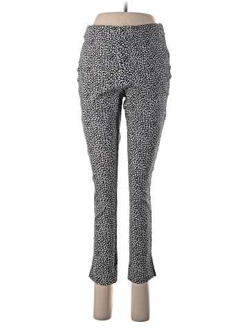 MICHAEL Michael Kors Active Pants (view 1)