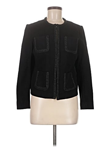 J. McLaughlin Jacket (view 1)