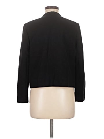 J. McLaughlin Jacket (view 2)