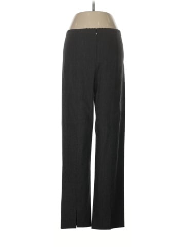 Nicole.Max Dress Pants (view 1)