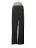 Nicole.Max Chevron-herringbone Gray Dress Pants Size M (estimated) - photo 1