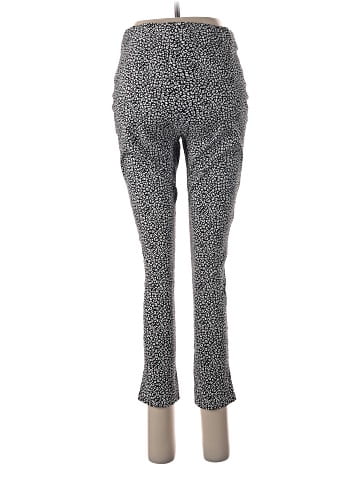 MICHAEL Michael Kors Active Pants (view 2)