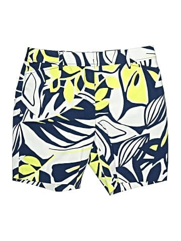 Talbots Board Shorts (view 1)