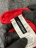 Jantzen Solid Red Swimsuit Bottoms Size 18 - photo 3