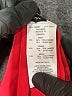 Jantzen Solid Red Swimsuit Bottoms Size 18 - photo 4