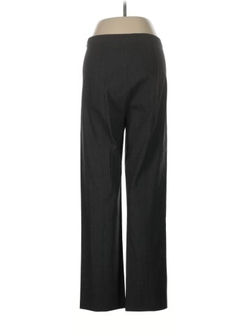 Nicole.Max Dress Pants (view 2)