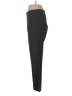 Nicole.Max Chevron-herringbone Gray Dress Pants Size M (estimated) - photo 5