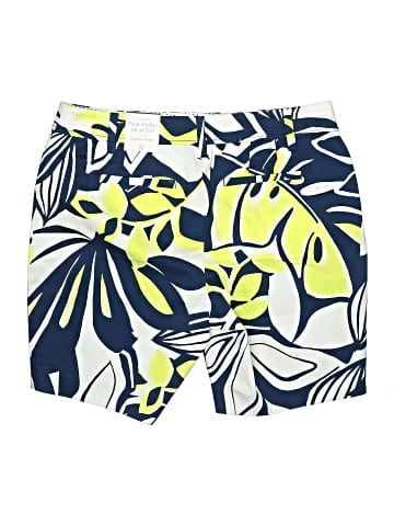 Talbots Board Shorts (view 2)