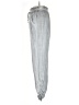 Entro 100% Rayon Gray Casual Pants Size S - photo 5